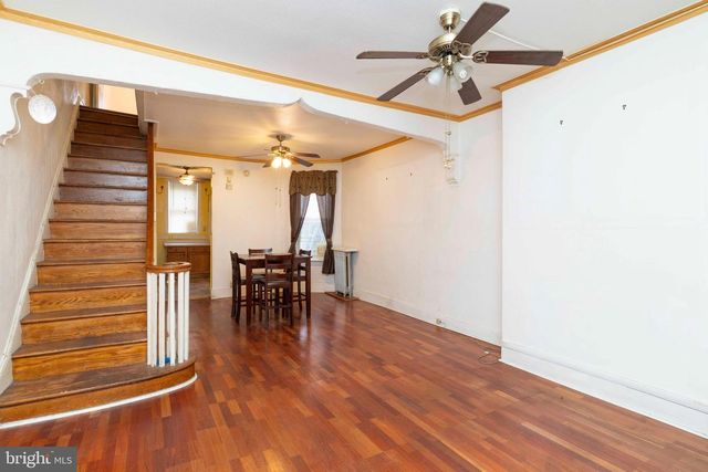 3110 BOUDINOT ST, Philadelphia, PA 19134