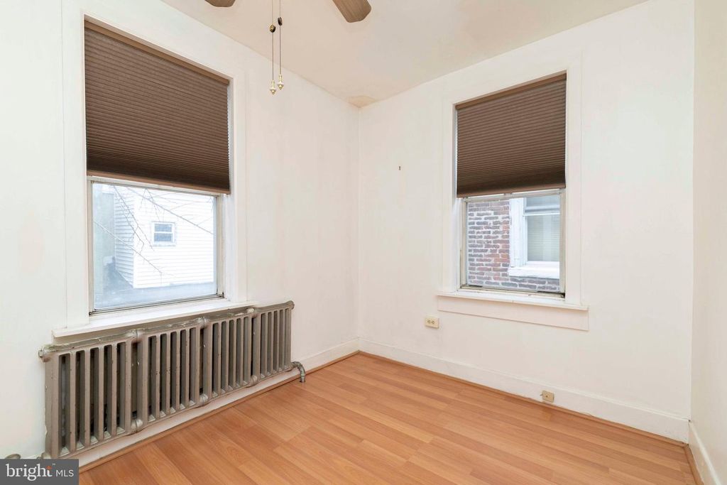 Image 14 of property listing at 3110 BOUDINOT ST, Philadelphia, PA 19134
