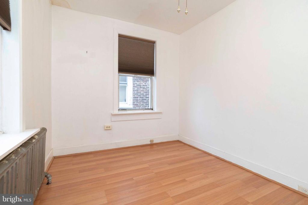 Image 15 of property listing at 3110 BOUDINOT ST, Philadelphia, PA 19134