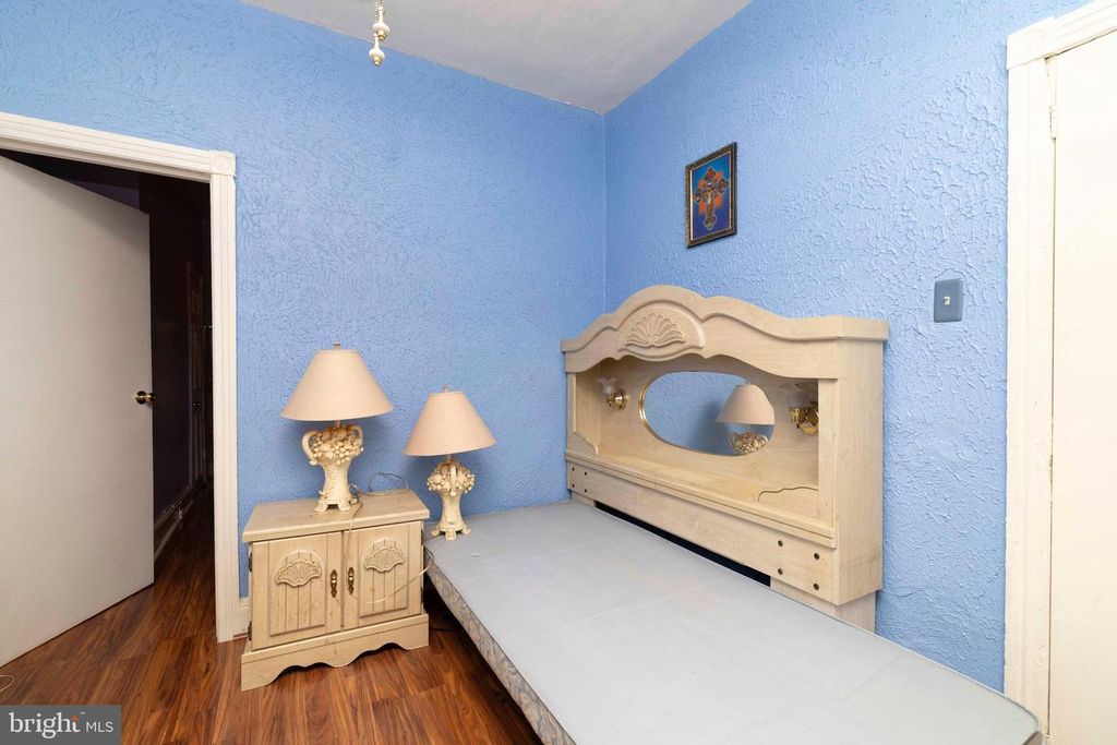 Image 19 of property listing at 3110 BOUDINOT ST, Philadelphia, PA 19134