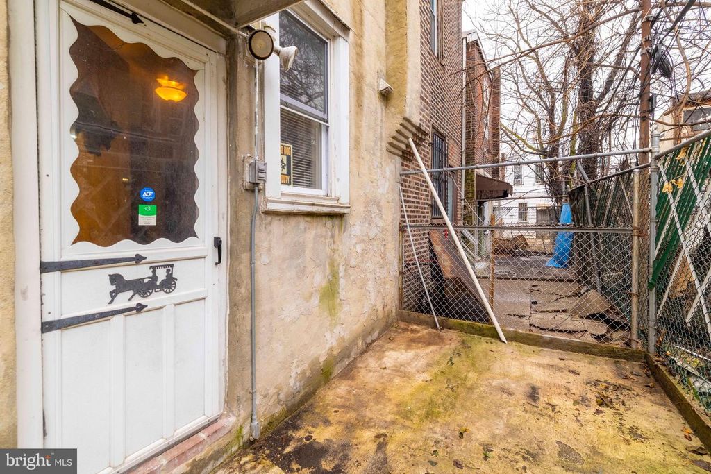Image 24 of property listing at 3110 BOUDINOT ST, Philadelphia, PA 19134