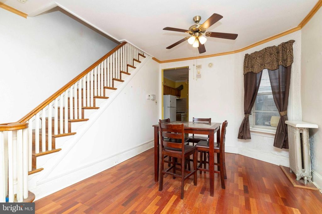 Image 6 of property listing at 3110 BOUDINOT ST, Philadelphia, PA 19134
