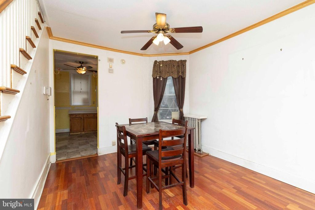 Image 7 of property listing at 3110 BOUDINOT ST, Philadelphia, PA 19134