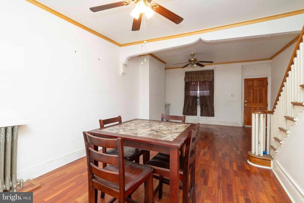 Image 9 of property listing at 3110 BOUDINOT ST, Philadelphia, PA 19134
