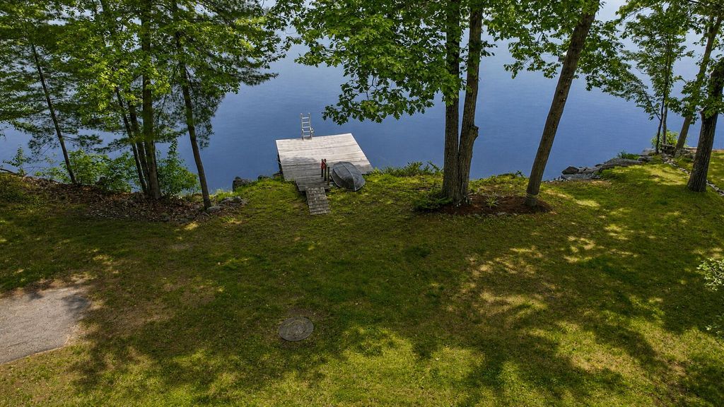 13 Hummingbird Lane, Harrison, ME 04040 — photo 3