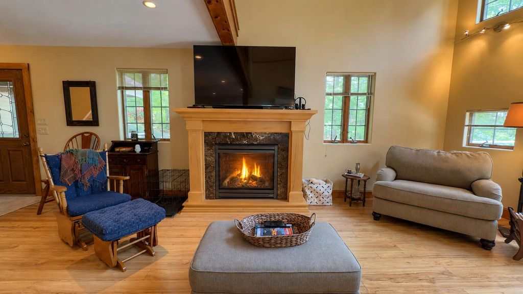 13 Hummingbird Lane, Harrison, ME 04040 — photo 4