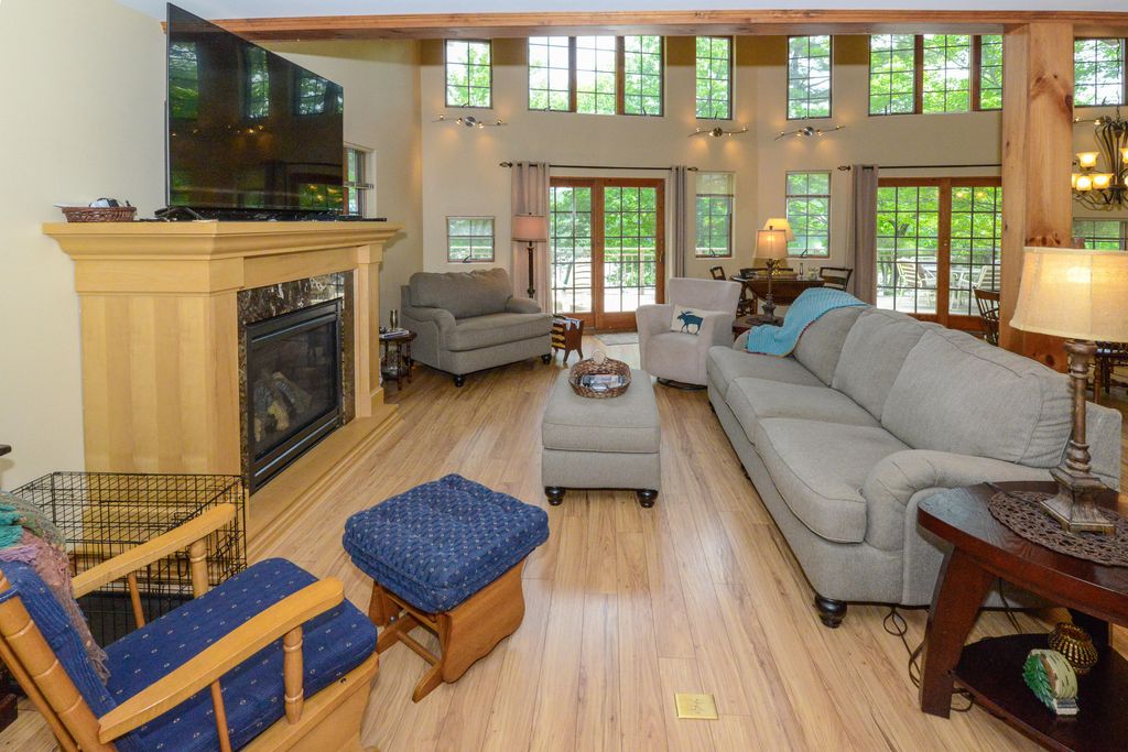 13 Hummingbird Lane, Harrison, ME 04040 — photo 5