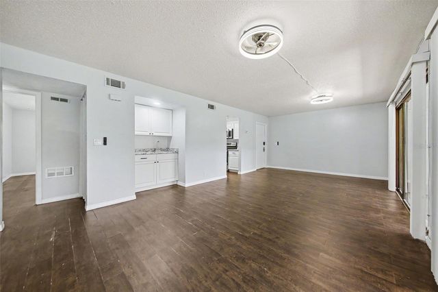 429 SHEOAH BOULEVARD 9, Winter Springs, FL 32708