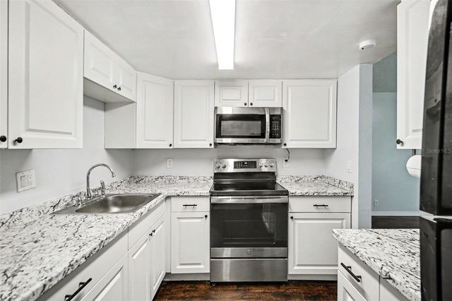 429 SHEOAH BOULEVARD 9, Winter Springs, FL 32708