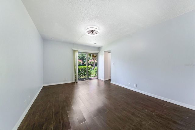 429 SHEOAH BOULEVARD 9, Winter Springs, FL 32708