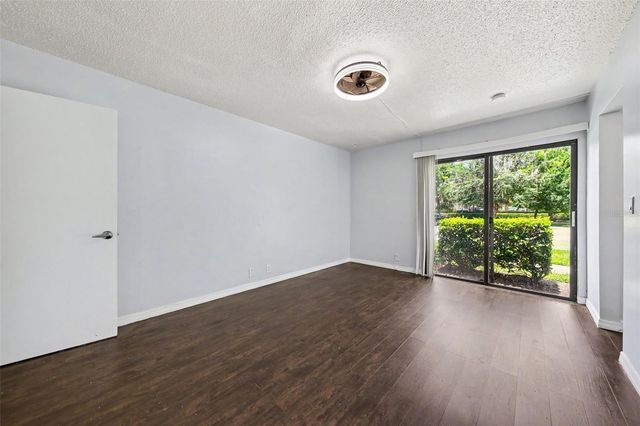 429 SHEOAH BOULEVARD 9, Winter Springs, FL 32708