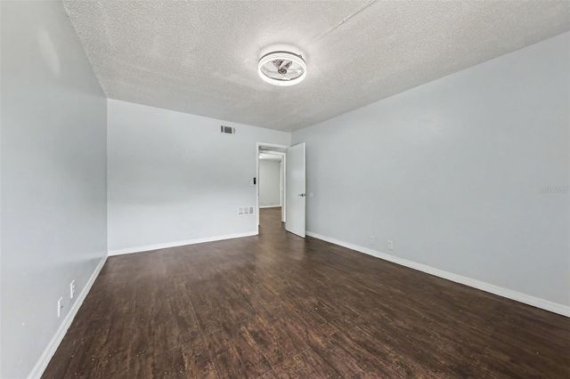 429 SHEOAH BOULEVARD 9, Winter Springs, FL 32708