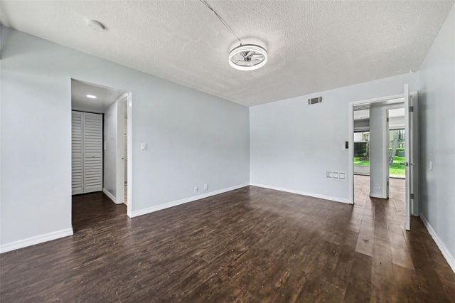 429 SHEOAH BOULEVARD 9, Winter Springs, FL 32708