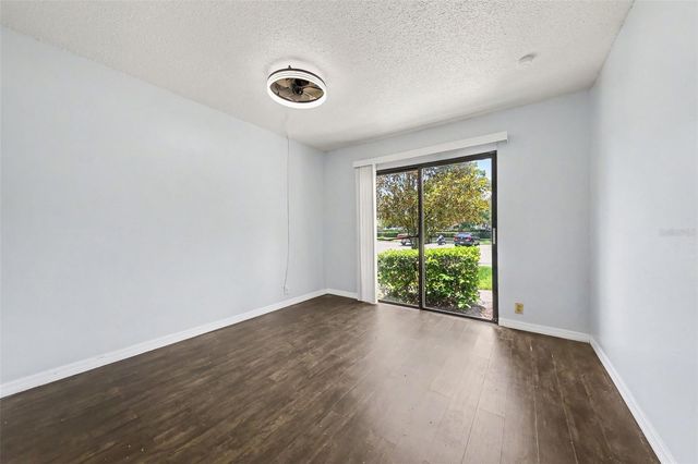 429 SHEOAH BOULEVARD 9, Winter Springs, FL 32708