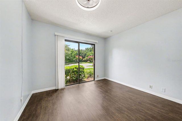 429 SHEOAH BOULEVARD 9, Winter Springs, FL 32708