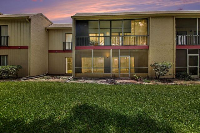 429 SHEOAH BOULEVARD 9, Winter Springs, FL 32708