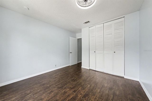 429 SHEOAH BOULEVARD 9, Winter Springs, FL 32708