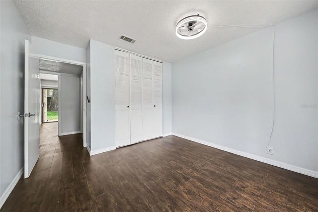 429 SHEOAH BOULEVARD 9, Winter Springs, FL 32708