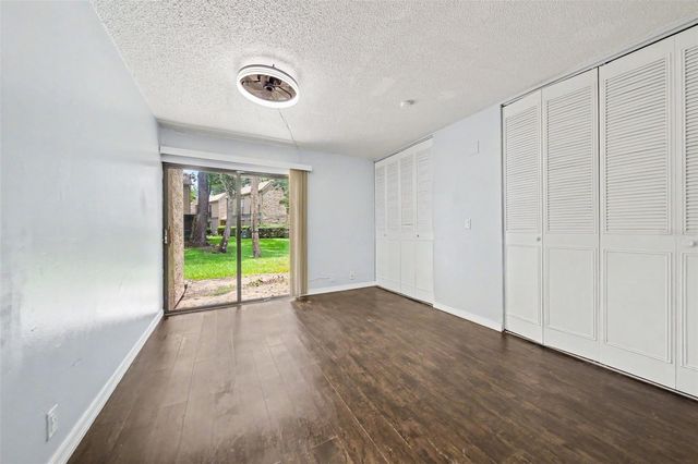 429 SHEOAH BOULEVARD 9, Winter Springs, FL 32708
