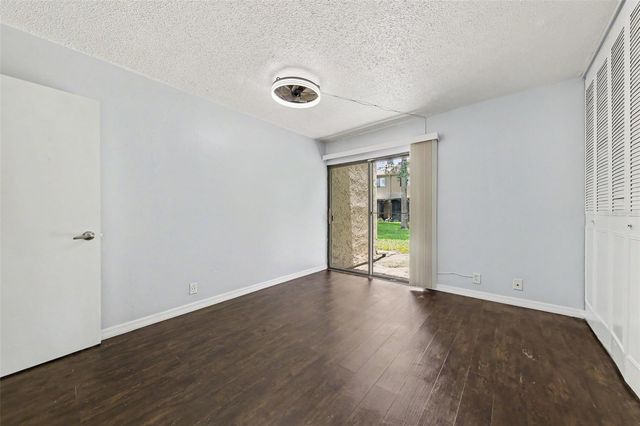 429 SHEOAH BOULEVARD 9, Winter Springs, FL 32708