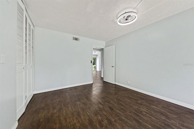 429 SHEOAH BOULEVARD 9, Winter Springs, FL 32708
