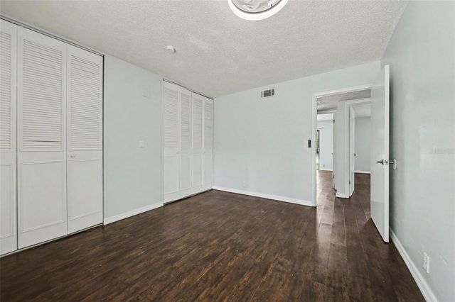 429 SHEOAH BOULEVARD 9, Winter Springs, FL 32708