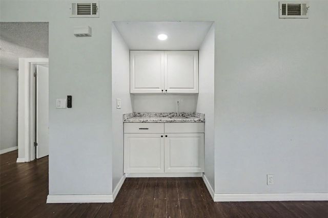 429 SHEOAH BOULEVARD 9, Winter Springs, FL 32708