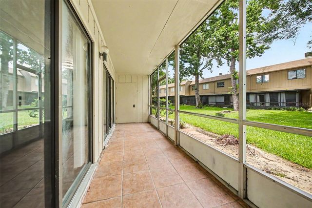 429 SHEOAH BOULEVARD 9, Winter Springs, FL 32708