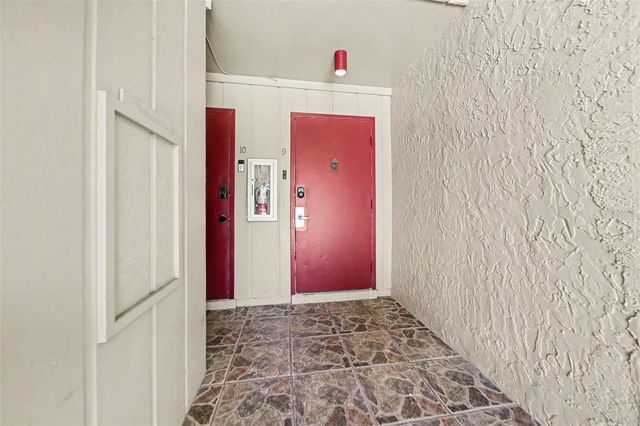 429 SHEOAH BOULEVARD 9, Winter Springs, FL 32708