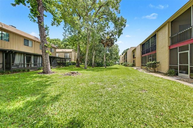 429 SHEOAH BOULEVARD 9, Winter Springs, FL 32708