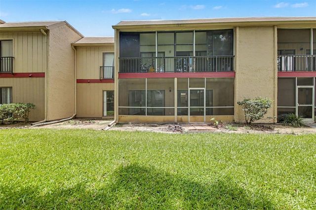 429 SHEOAH BOULEVARD 9, Winter Springs, FL 32708