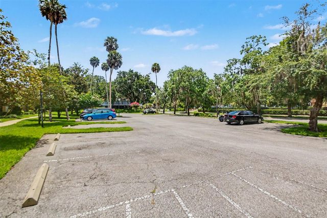 429 SHEOAH BOULEVARD 9, Winter Springs, FL 32708