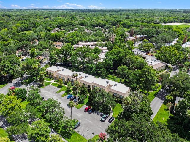 429 SHEOAH BOULEVARD 9, Winter Springs, FL 32708