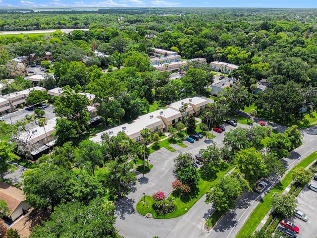 429 SHEOAH BOULEVARD 9, Winter Springs, FL 32708