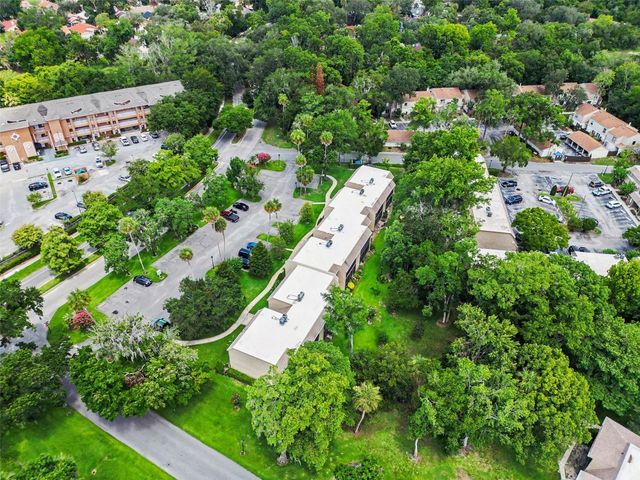 429 SHEOAH BOULEVARD 9, Winter Springs, FL 32708