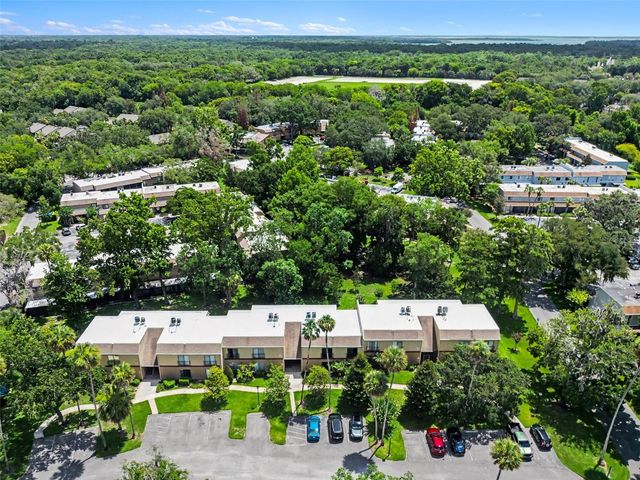 429 SHEOAH BOULEVARD 9, Winter Springs, FL 32708