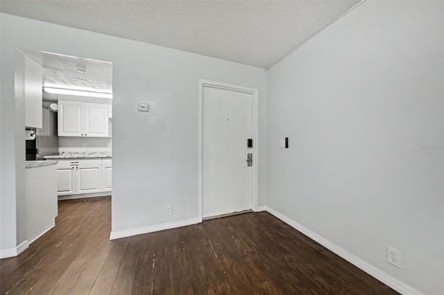 429 SHEOAH BOULEVARD 9, Winter Springs, FL 32708