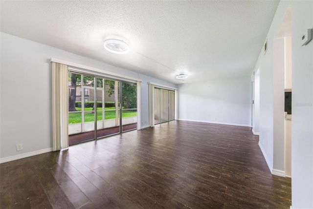 429 SHEOAH BOULEVARD 9, Winter Springs, FL 32708
