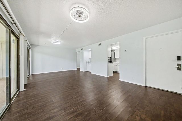 429 SHEOAH BOULEVARD 9, Winter Springs, FL 32708
