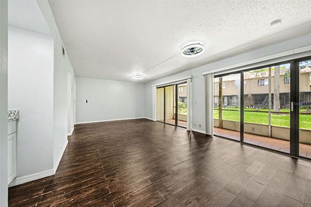 429 SHEOAH BOULEVARD 9, Winter Springs, FL 32708