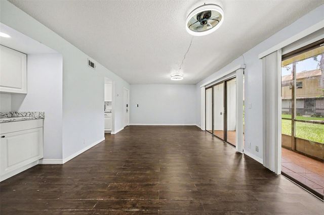 429 SHEOAH BOULEVARD 9, Winter Springs, FL 32708