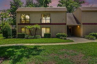 429 SHEOAH BOULEVARD 9, Winter Springs, FL 32708
