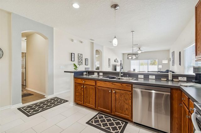 5956 DESERT PEACE AVENUE, Land O Lakes, FL 34639