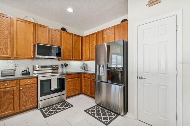 5956 DESERT PEACE AVENUE, Land O Lakes, FL 34639