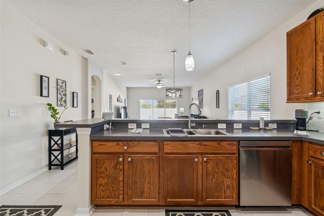 5956 DESERT PEACE AVENUE, Land O Lakes, FL 34639