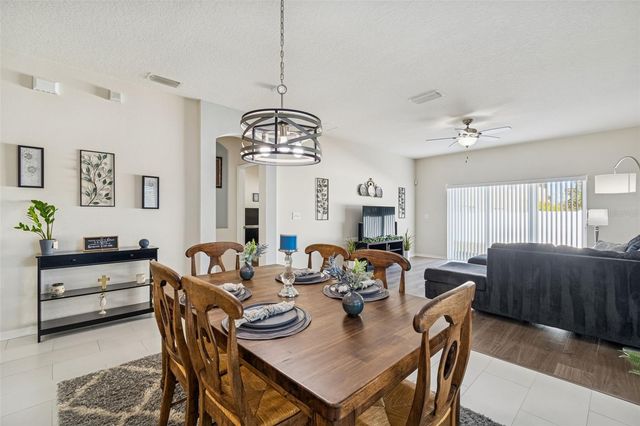 5956 DESERT PEACE AVENUE, Land O Lakes, FL 34639