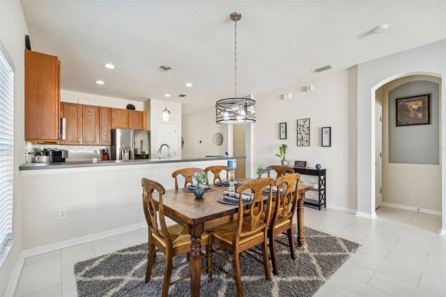 5956 DESERT PEACE AVENUE, Land O Lakes, FL 34639