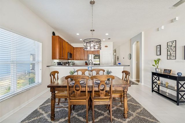 5956 DESERT PEACE AVENUE, Land O Lakes, FL 34639