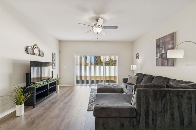 5956 DESERT PEACE AVENUE, Land O Lakes, FL 34639