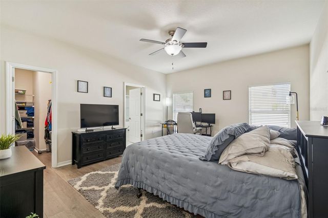 5956 DESERT PEACE AVENUE, Land O Lakes, FL 34639